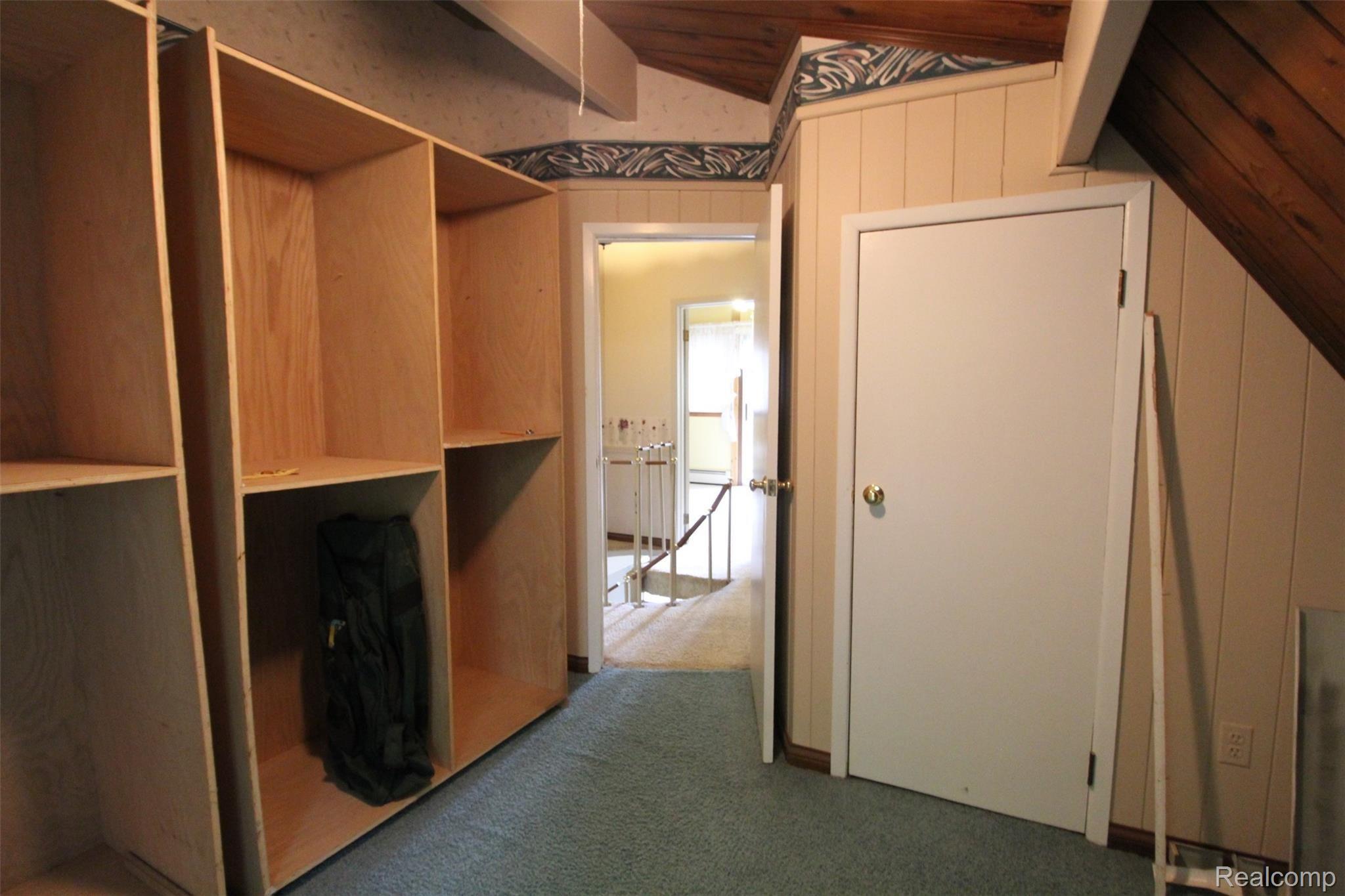 5550 Rochester Road Dryden, MI 48428 - Photo 22 of 51 IMG_5412.JPG