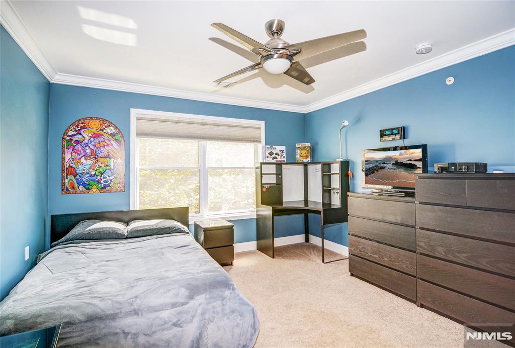 2102 Freeman Way, Unit 2102 Allendale, NJ 07401 - Photo 17 of 26