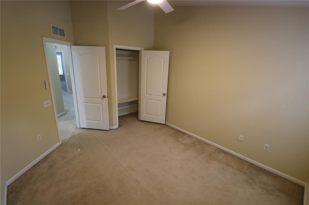 4866 Pond Ridge Drive Riverview, FL 33578 - Photo 33 of 38