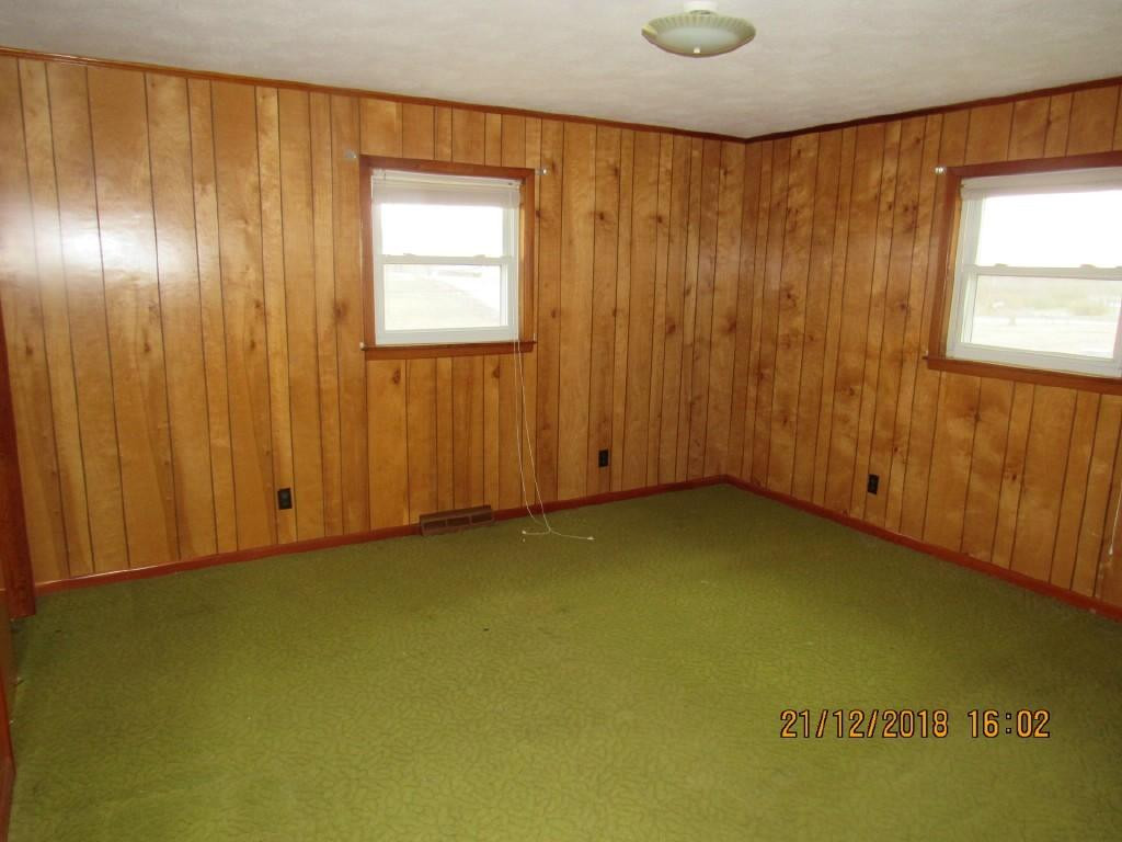 1695 Brown Springs Road Greeneville, TN 37743 - Photo 12 of 21 Bed 2