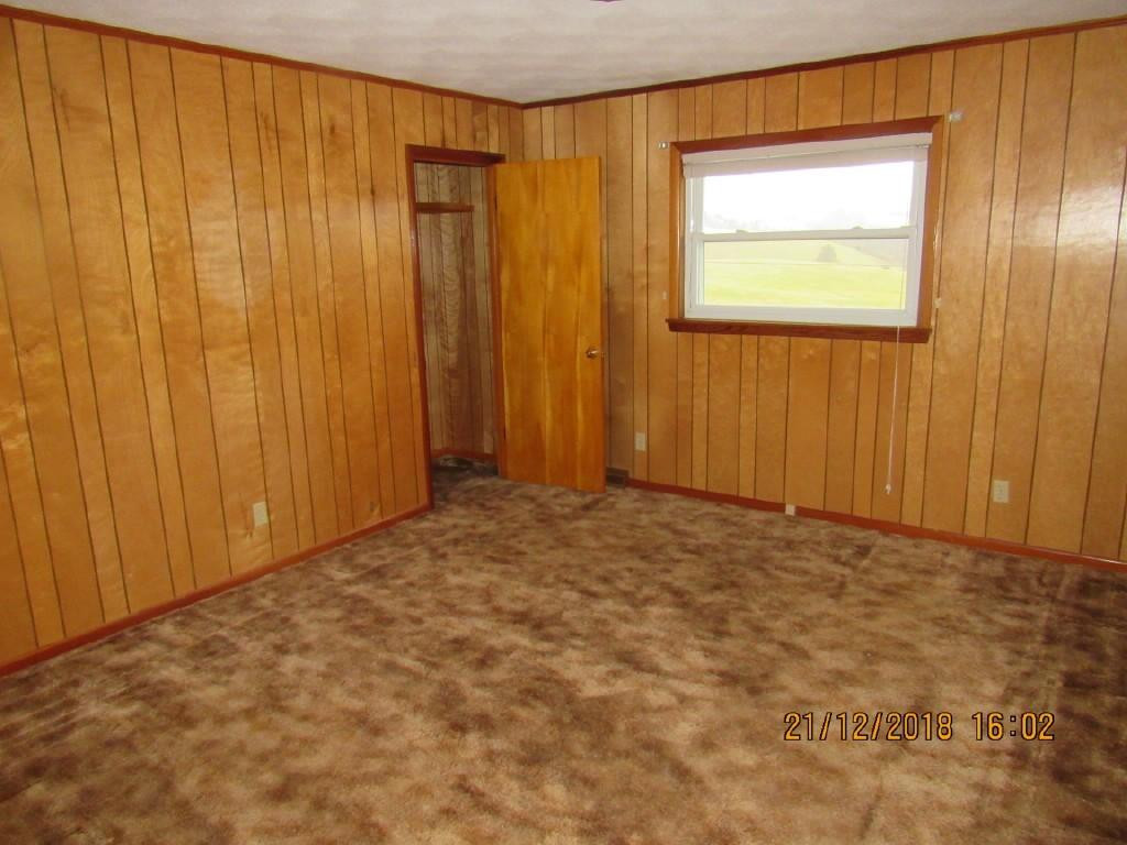 1695 Brown Springs Road Greeneville, TN 37743 - Photo 13 of 21 Bed 3