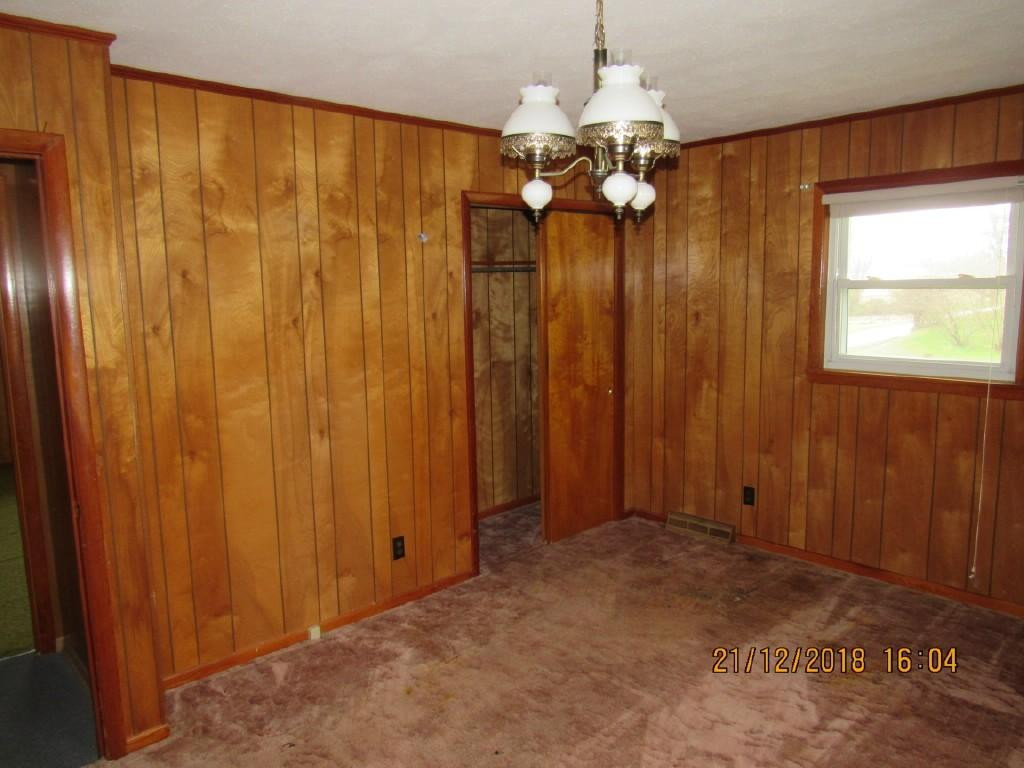 1695 Brown Springs Road Greeneville, TN 37743 - Photo 15 of 21 MBR opposite view