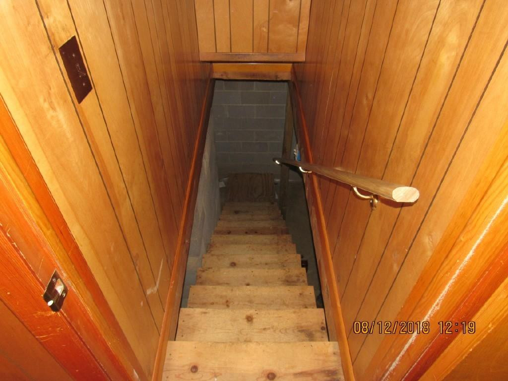 1695 Brown Springs Road Greeneville, TN 37743 - Photo 17 of 21 Photo 18