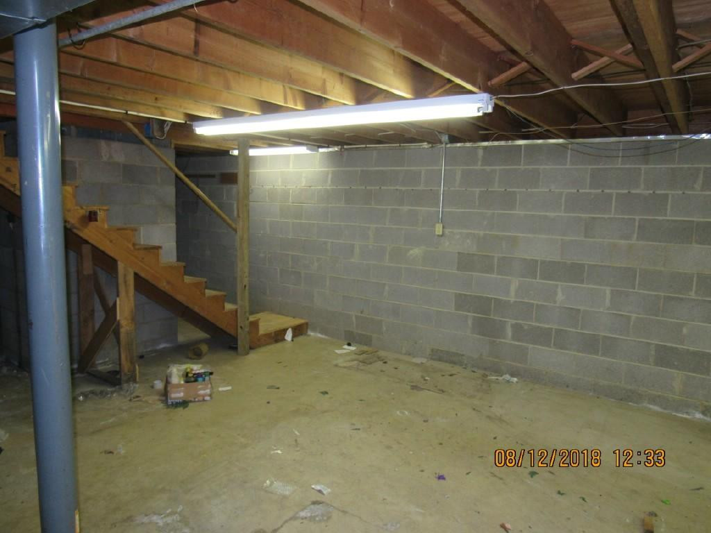 1695 Brown Springs Road Greeneville, TN 37743 - Photo 18 of 21 Photo 19