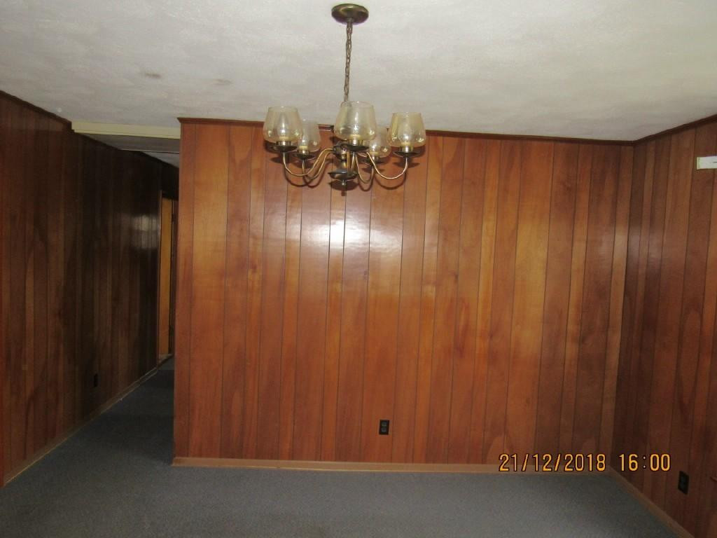 1695 Brown Springs Road Greeneville, TN 37743 - Photo 5 of 21 Dining