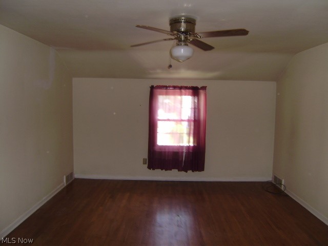1484 South Noble Road Cleveland, OH 44121 - Photo 8 of 13