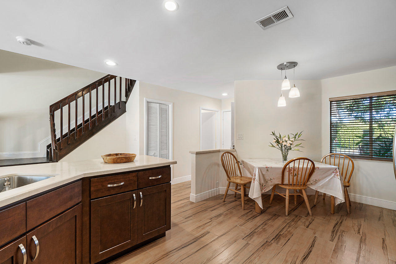 6021 Old Court Road, Unit 1107 Boca Raton, FL 33433 - Photo 12 of 41 011-6021OldCourtRd-BocaRaton-FL-small