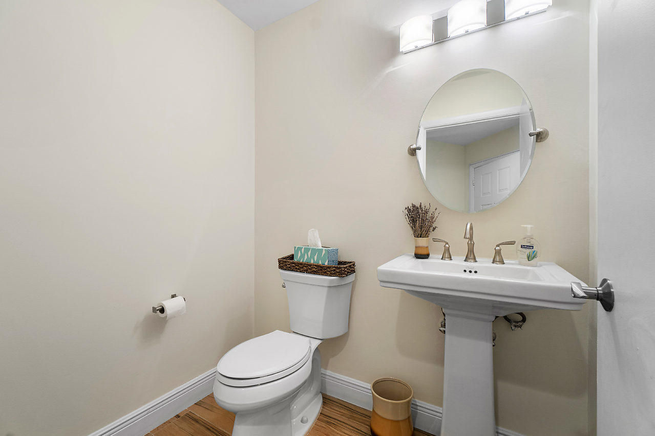 6021 Old Court Road, Unit 1107 Boca Raton, FL 33433 - Photo 14 of 41 013-6021OldCourtRd-BocaRaton-FL-small