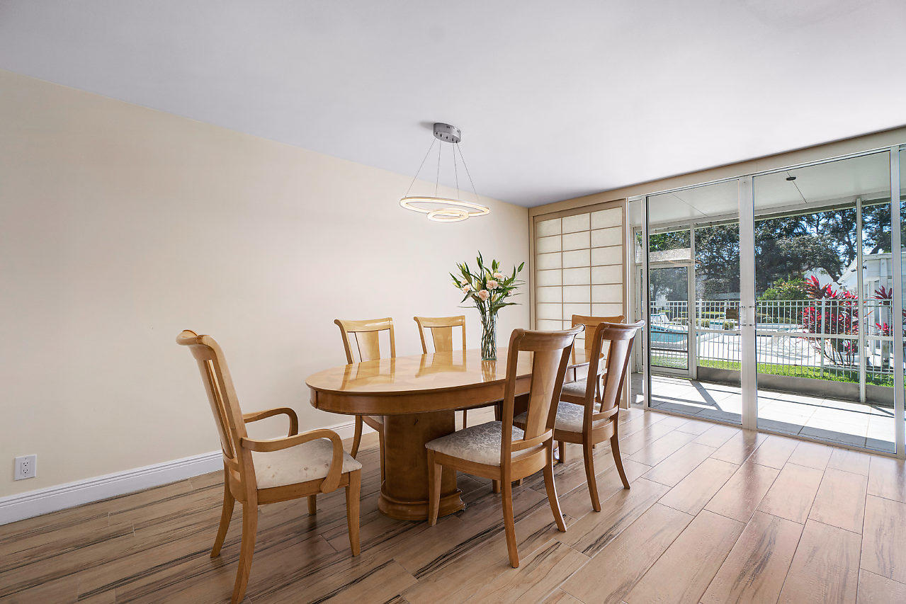 6021 Old Court Road, Unit 1107 Boca Raton, FL 33433 - Photo 15 of 41 014-6021OldCourtRd-BocaRaton-FL-small