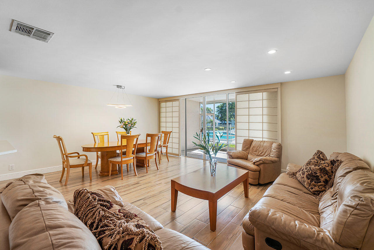 6021 Old Court Road, Unit 1107 Boca Raton, FL 33433 - Photo 19 of 41 018-6021OldCourtRd-BocaRaton-FL-small