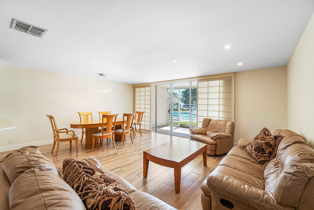 6021 Old Court Road, Unit 1107 Boca Raton, FL 33433 - Photo 20 of 41 019-6021OldCourtRd-BocaRaton-FL-small