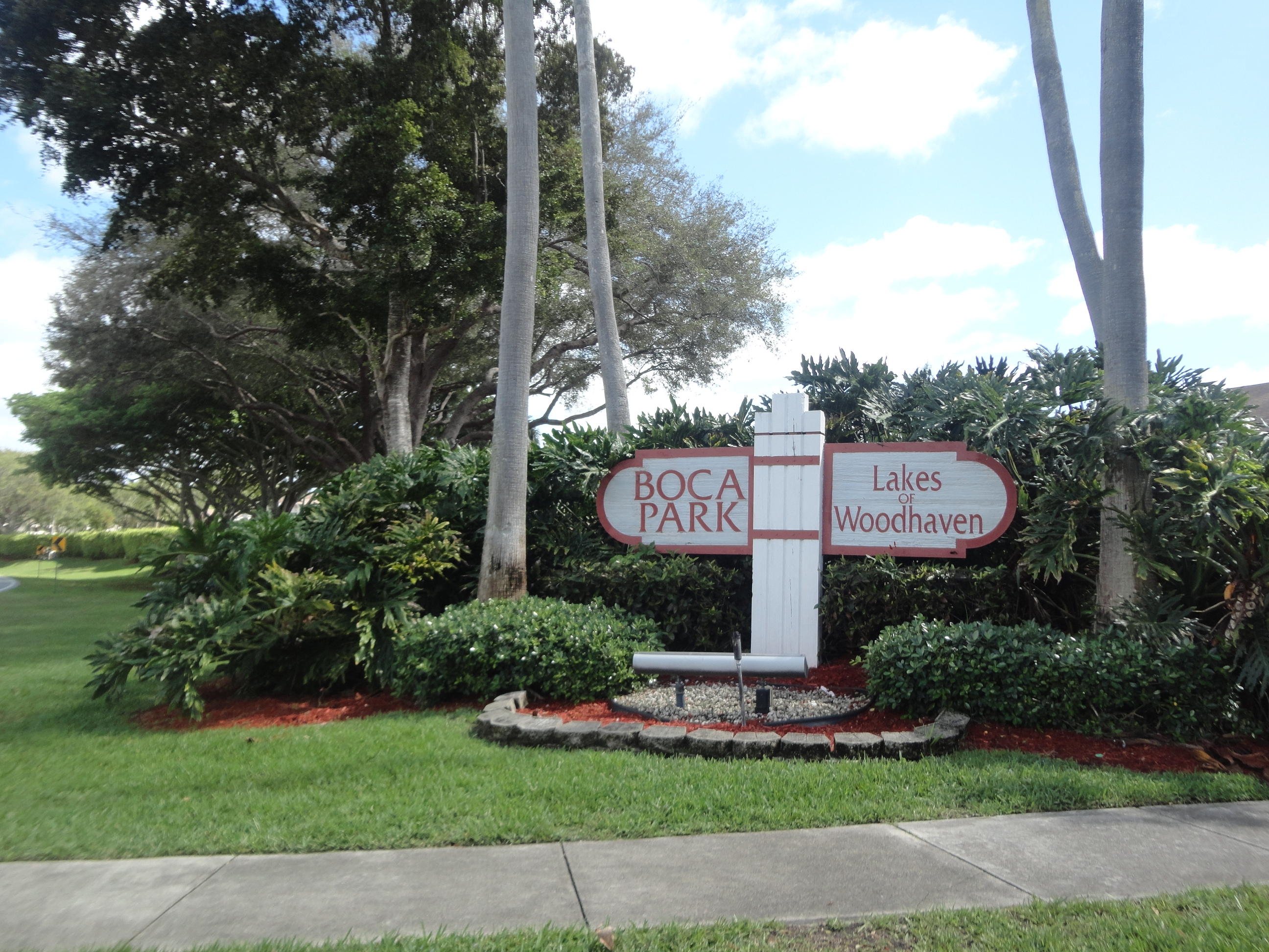 6021 Old Court Road, Unit 1107 Boca Raton, FL 33433 - Photo 2 of 41 DSC09466