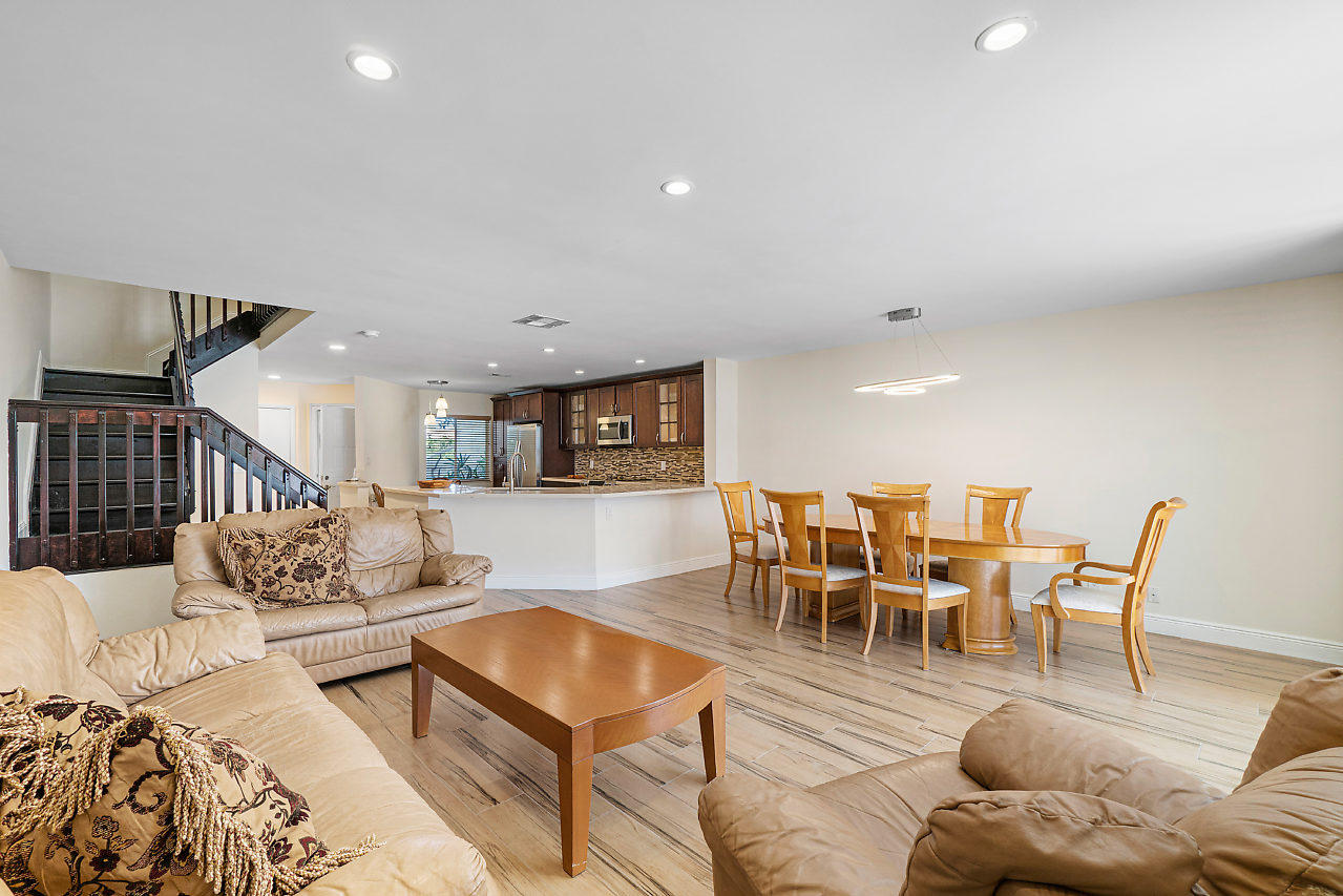 6021 Old Court Road, Unit 1107 Boca Raton, FL 33433 - Photo 22 of 41 021-6021OldCourtRd-BocaRaton-FL-small