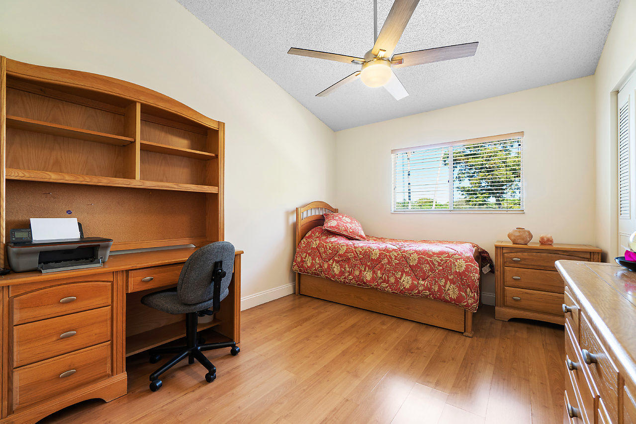 6021 Old Court Road, Unit 1107 Boca Raton, FL 33433 - Photo 25 of 41 024-6021OldCourtRd-BocaRaton-FL-small