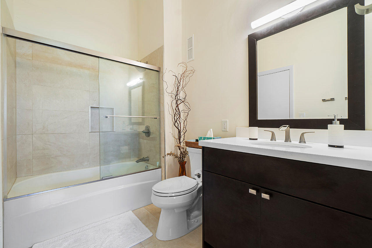 6021 Old Court Road, Unit 1107 Boca Raton, FL 33433 - Photo 26 of 41 025-6021OldCourtRd-BocaRaton-FL-small