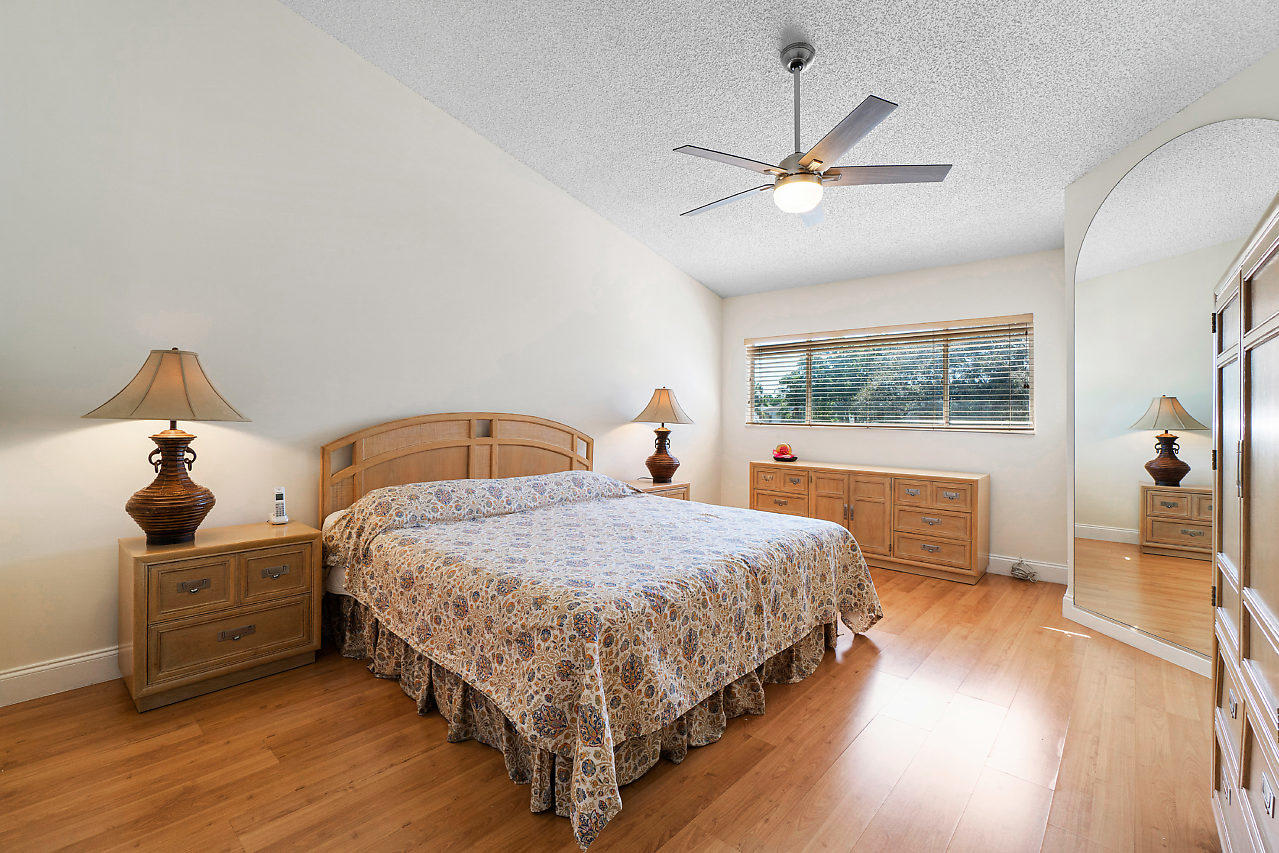 6021 Old Court Road, Unit 1107 Boca Raton, FL 33433 - Photo 27 of 41 026-6021OldCourtRd-BocaRaton-FL-small