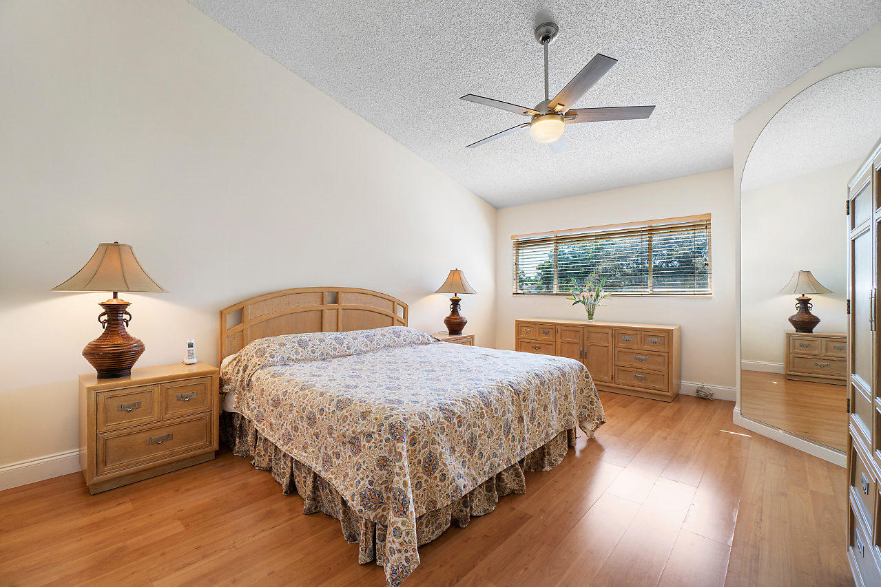 6021 Old Court Road, Unit 1107 Boca Raton, FL 33433 - Photo 28 of 41 027-6021OldCourtRd-BocaRaton-FL-small