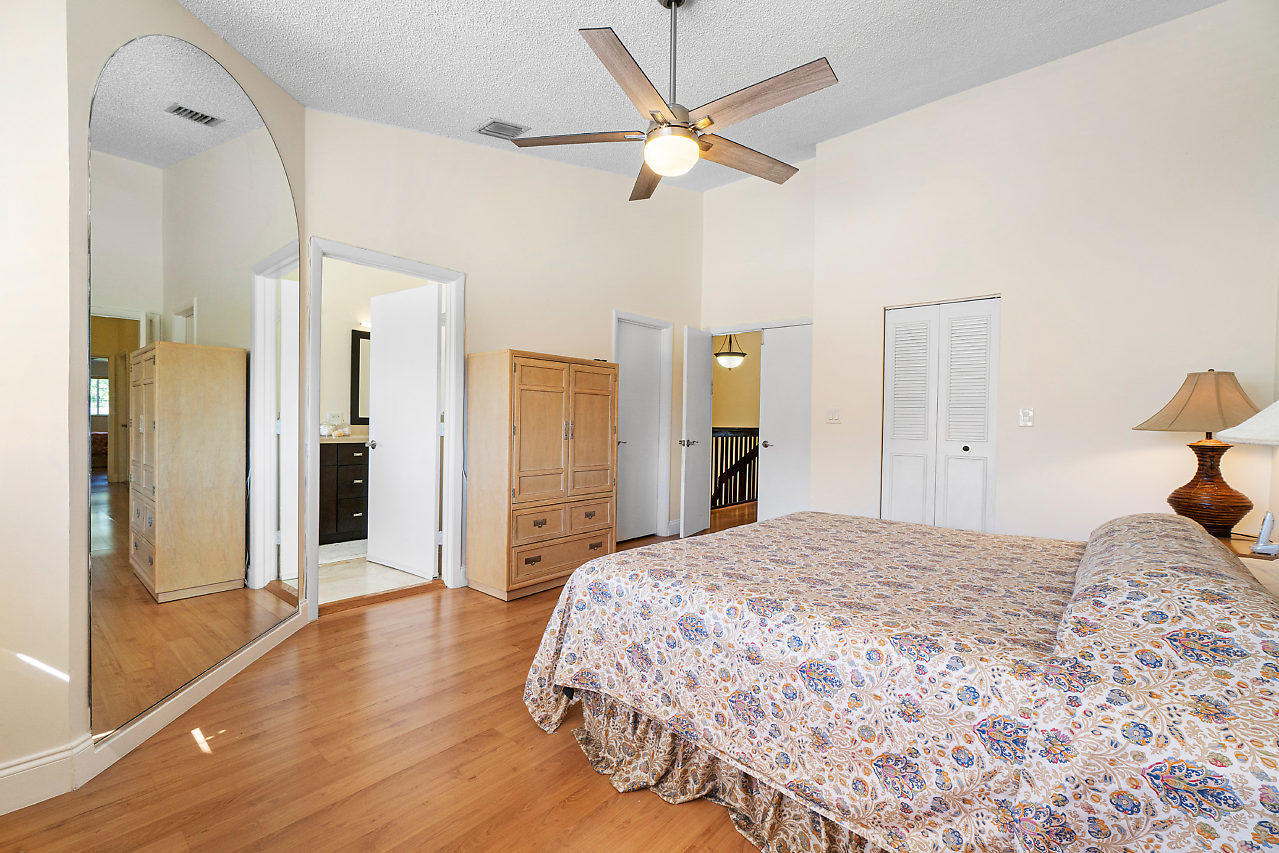 6021 Old Court Road, Unit 1107 Boca Raton, FL 33433 - Photo 29 of 41 028-6021OldCourtRd-BocaRaton-FL-small