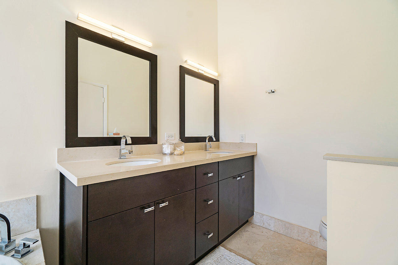6021 Old Court Road, Unit 1107 Boca Raton, FL 33433 - Photo 30 of 41 029-6021OldCourtRd-BocaRaton-FL-small