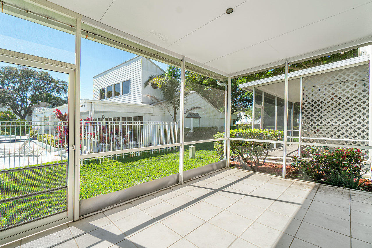 6021 Old Court Road, Unit 1107 Boca Raton, FL 33433 - Photo 33 of 41 032-6021OldCourtRd-BocaRaton-FL-small
