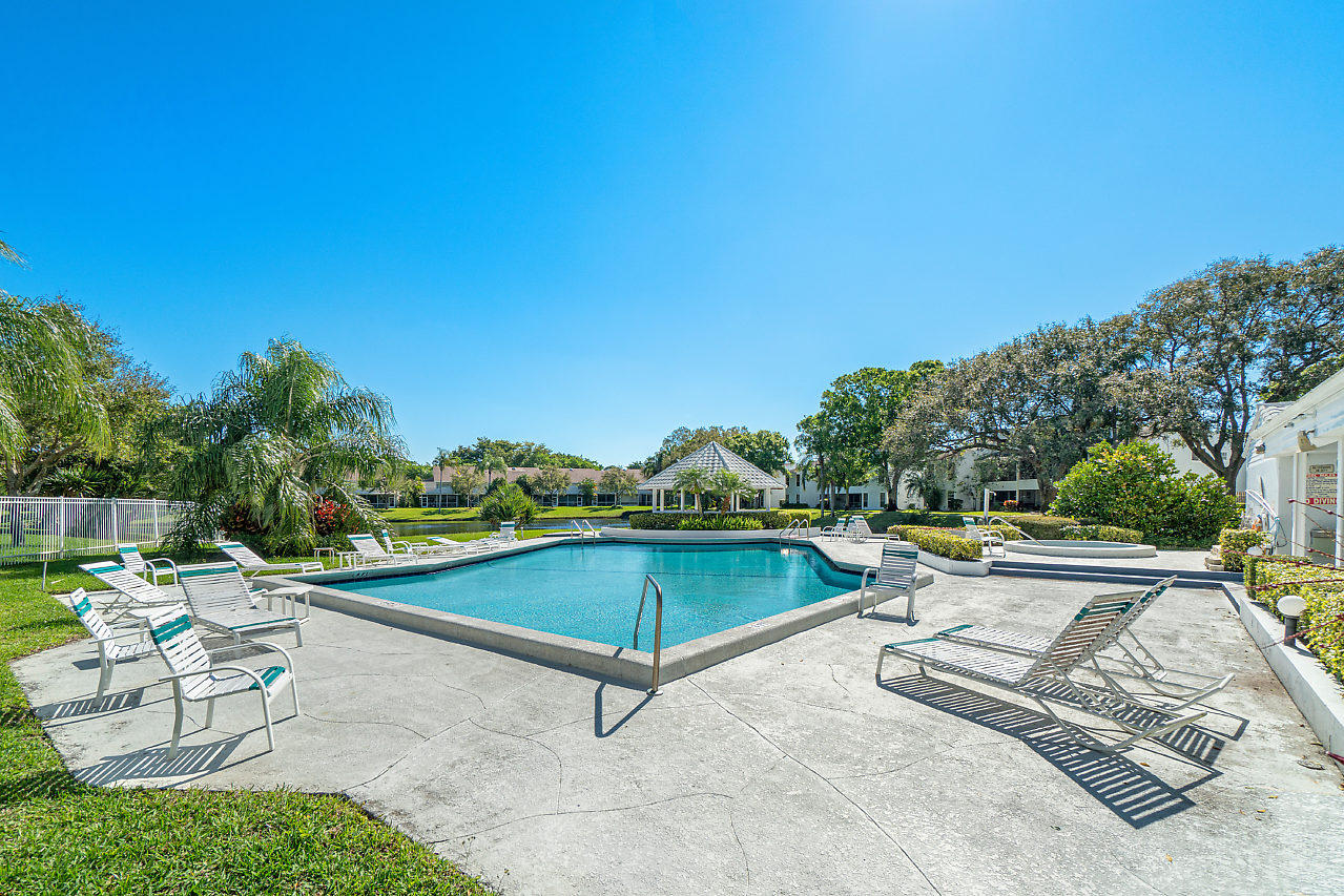 6021 Old Court Road, Unit 1107 Boca Raton, FL 33433 - Photo 34 of 41 033-6021OldCourtRd-BocaRaton-FL-small
