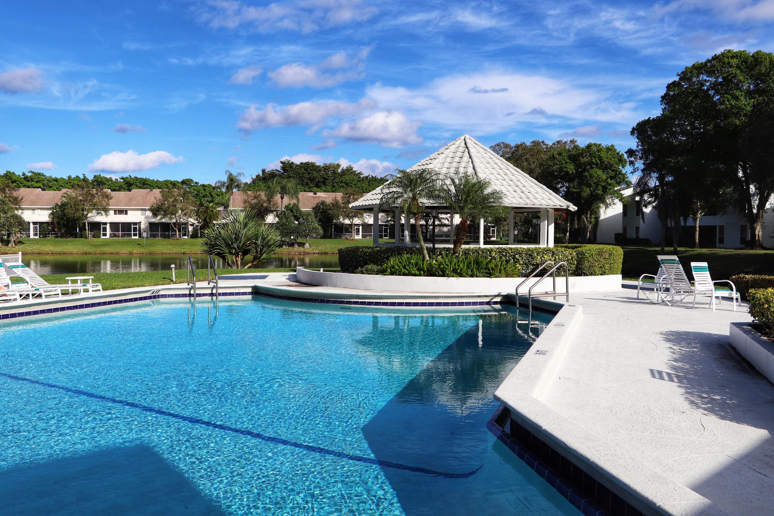 6021 Old Court Road, Unit 1107 Boca Raton, FL 33433 - Photo 36 of 41 20200223050039_IMG_3791-01