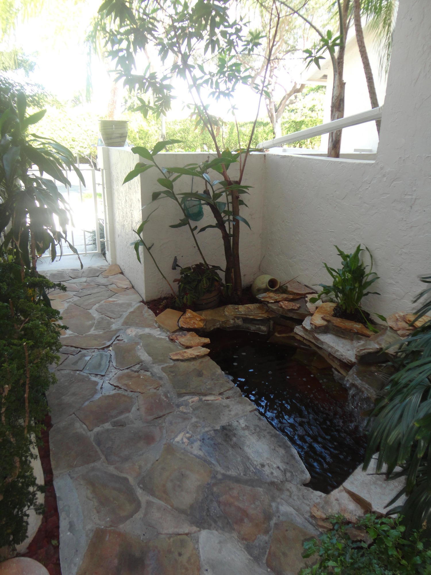 6021 Old Court Road, Unit 1107 Boca Raton, FL 33433 - Photo 39 of 41 DSC09447
