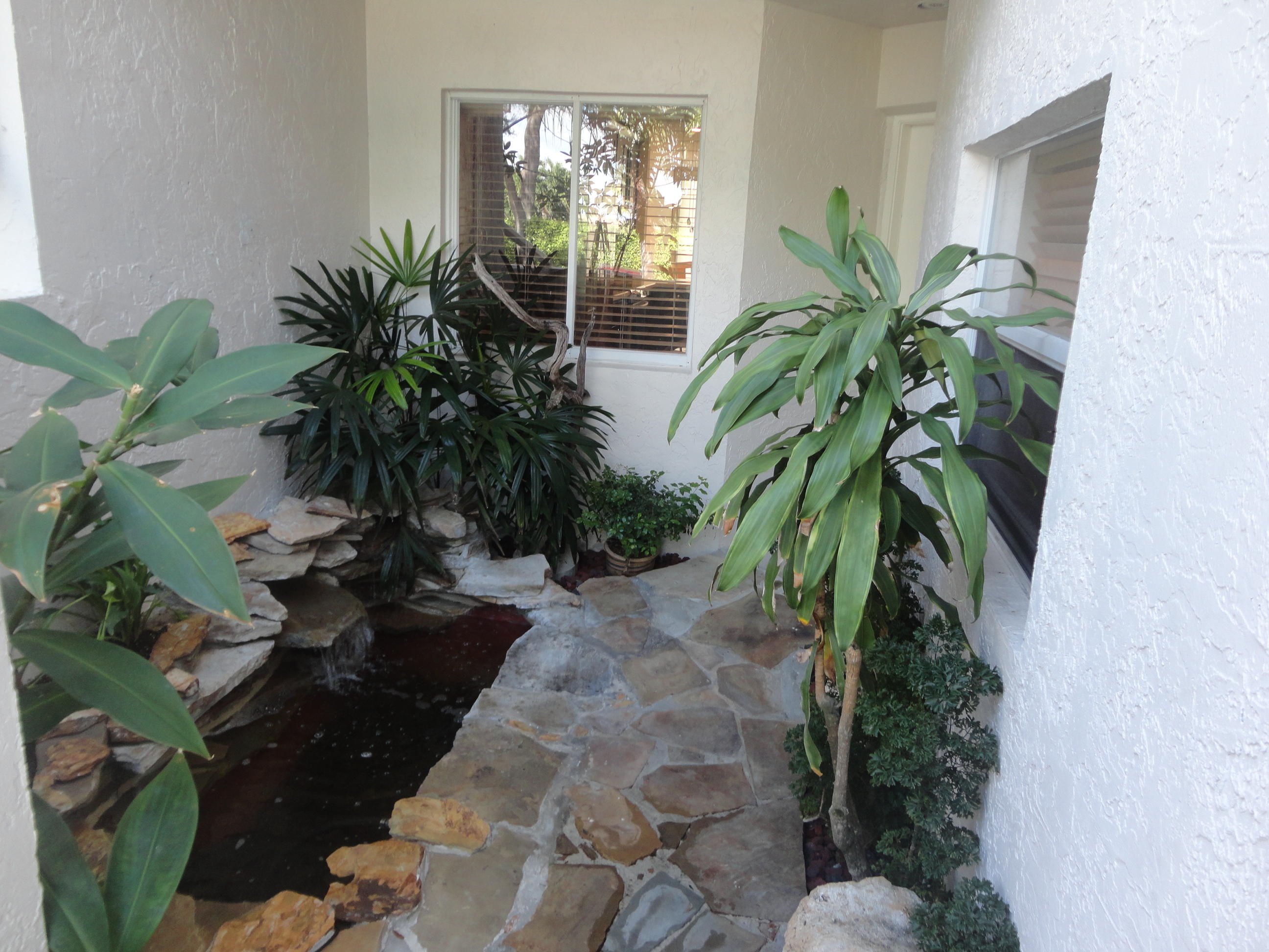 6021 Old Court Road, Unit 1107 Boca Raton, FL 33433 - Photo 40 of 41 DSC09453