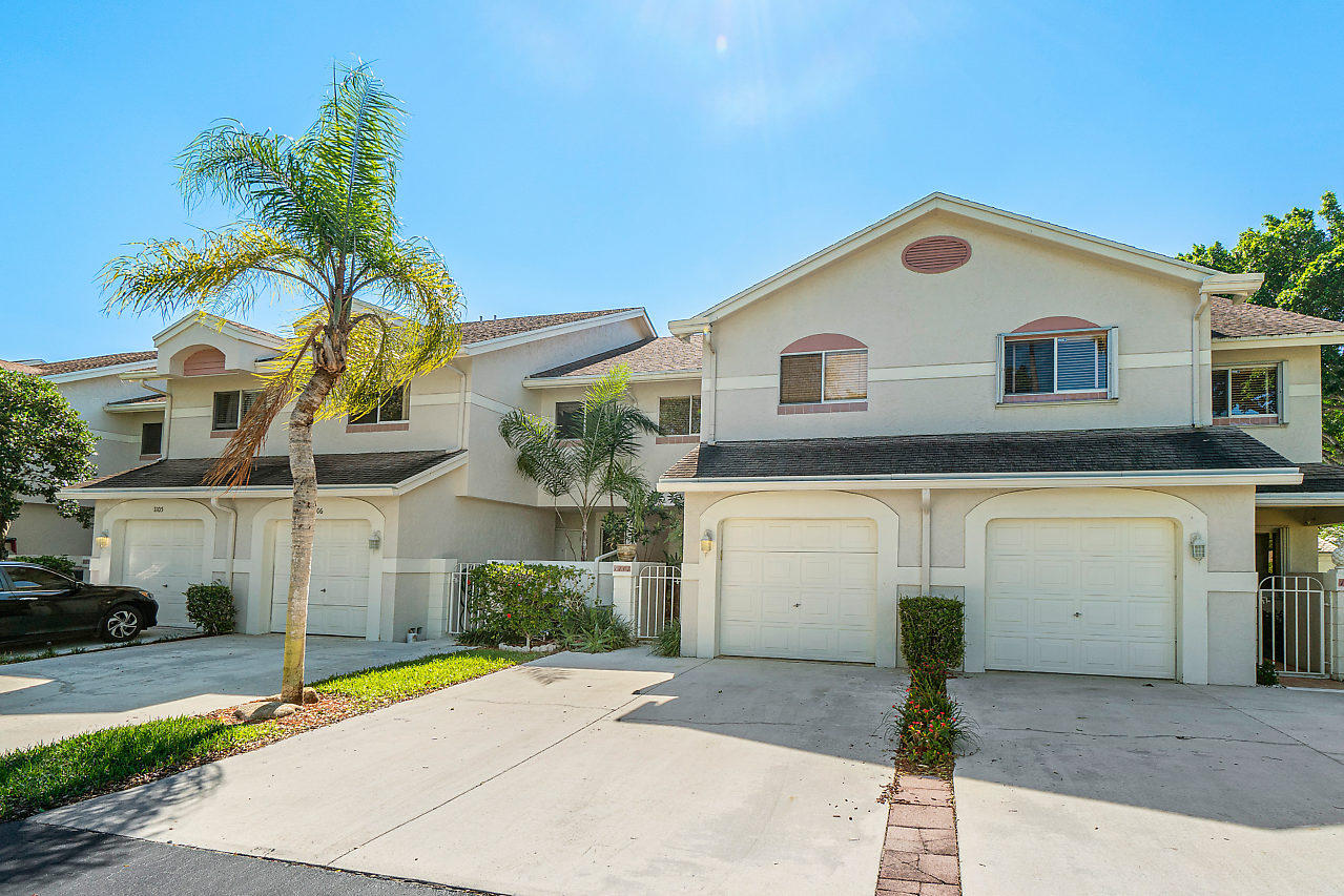 6021 Old Court Road, Unit 1107 Boca Raton, FL 33433 - Photo 4 of 41 003-6021OldCourtRd-BocaRaton-FL-small