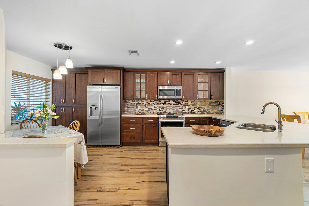 6021 Old Court Road, Unit 1107 Boca Raton, FL 33433 - Photo 8 of 41 007-6021OldCourtRd-BocaRaton-FL-small