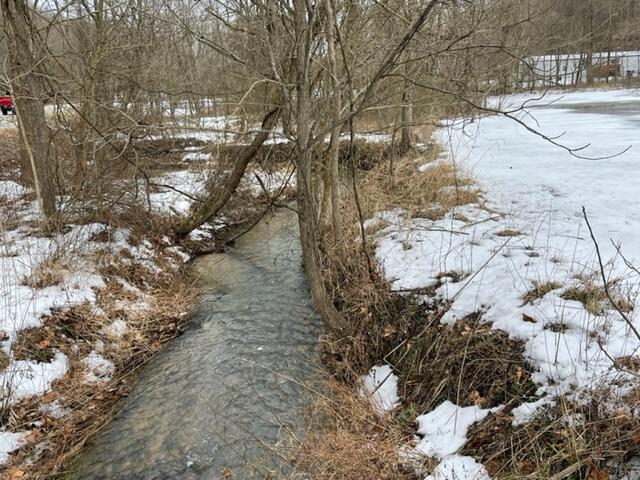 31963 Huston Road Logan, OH 43138 - Photo 4 of 49 just one of the streams