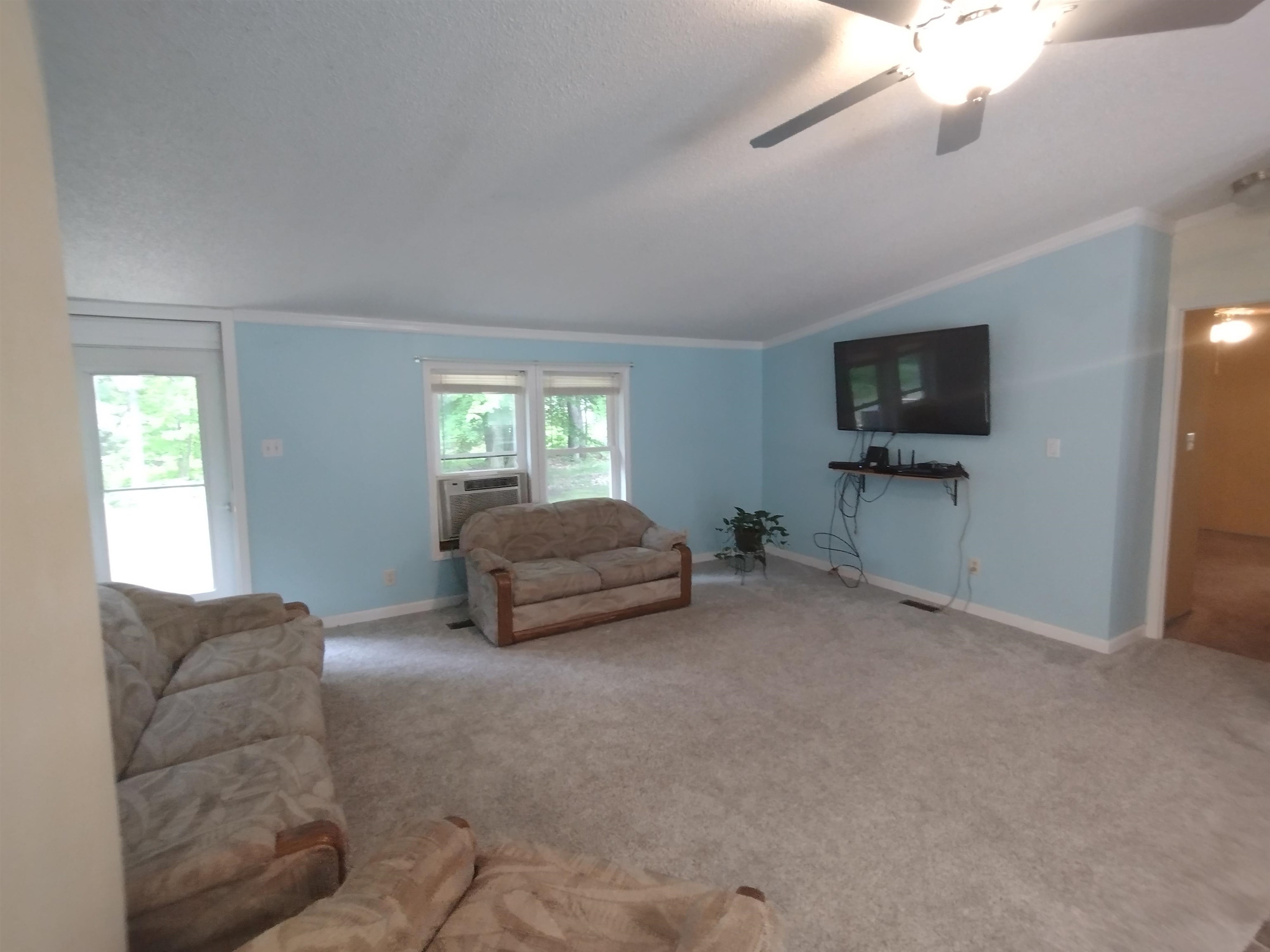 3981 Lake Ann Road Interlochen, MI 49643 - Photo 3 of 35 1900854-2.JPG