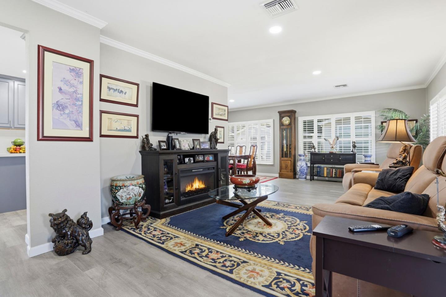 100 North Rodeo Gulch Road, Unit 43 Soquel, CA 95073 - Photo 9 of 39