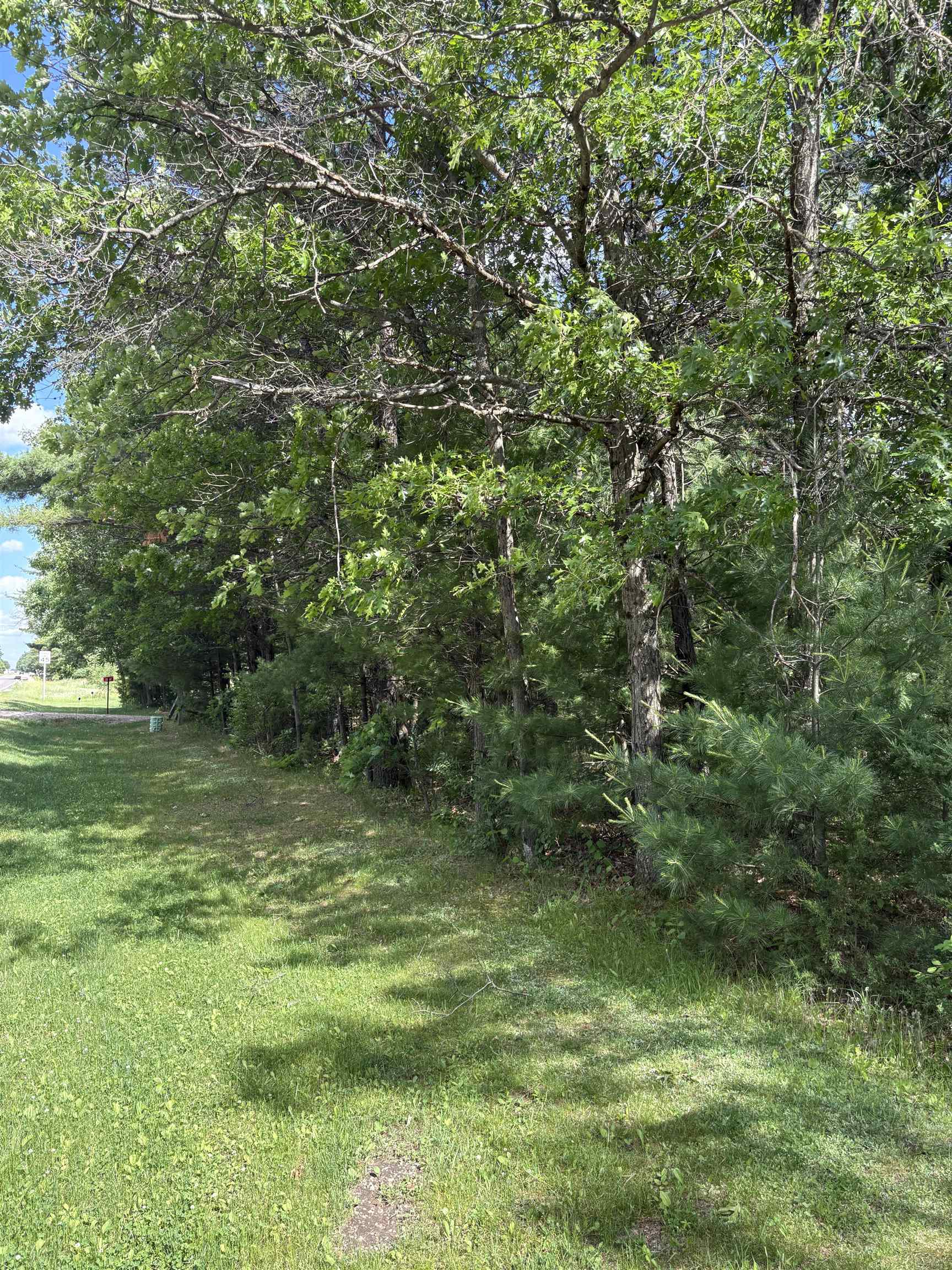 1369 County Rd C Arkdale, WI 54613 - Photo 12 of 13