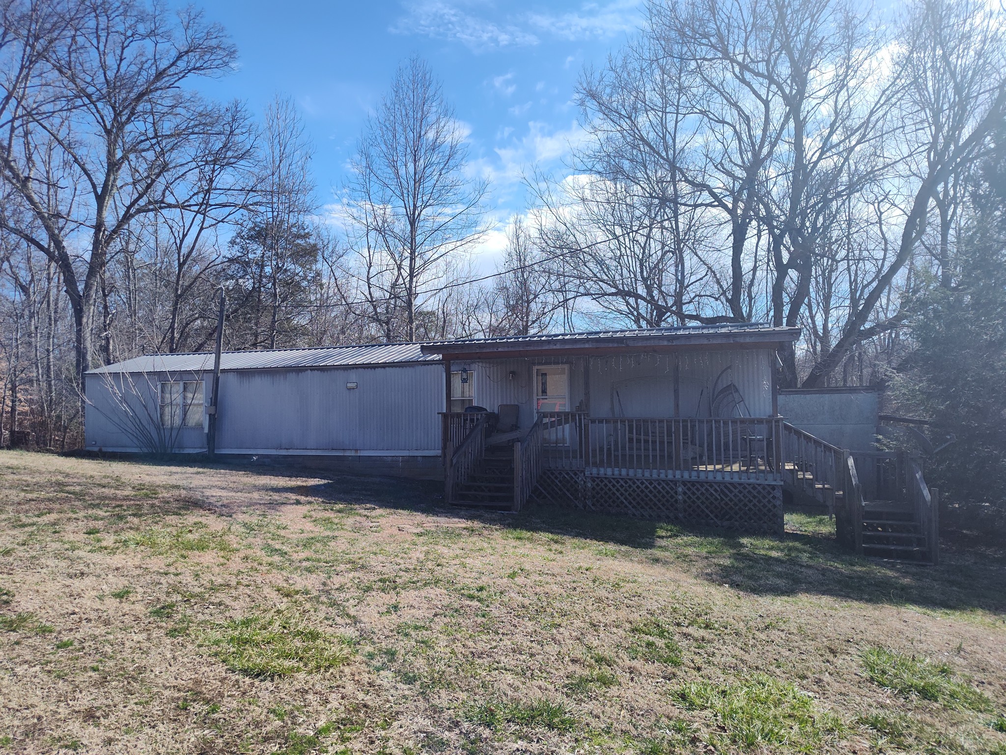 171 Webbs Camp Road Walling, TN 38587 - Photo 1 of 23 Gallery Image 1