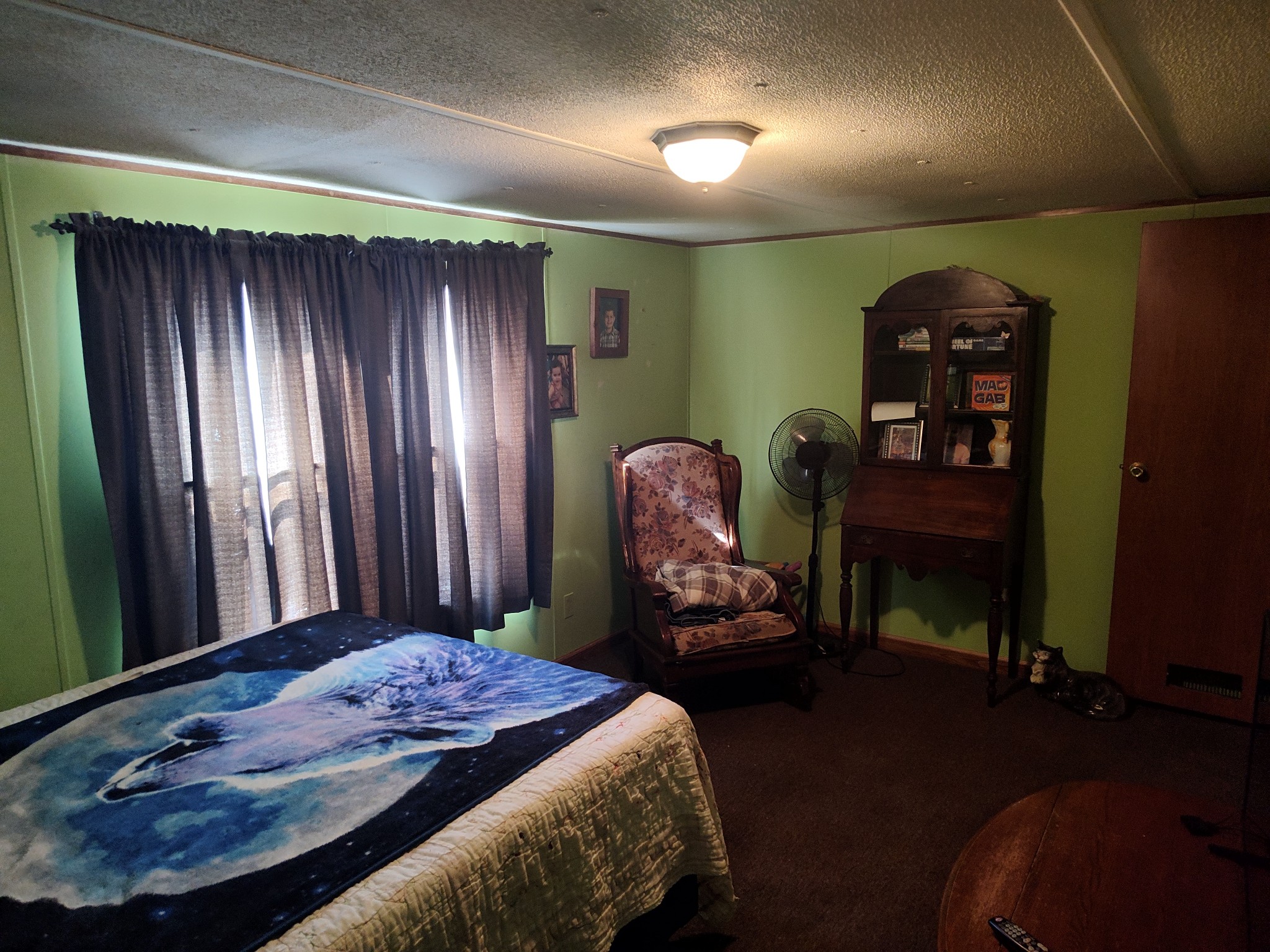 171 Webbs Camp Road Walling, TN 38587 - Photo 11 of 23 Gallery Image 11