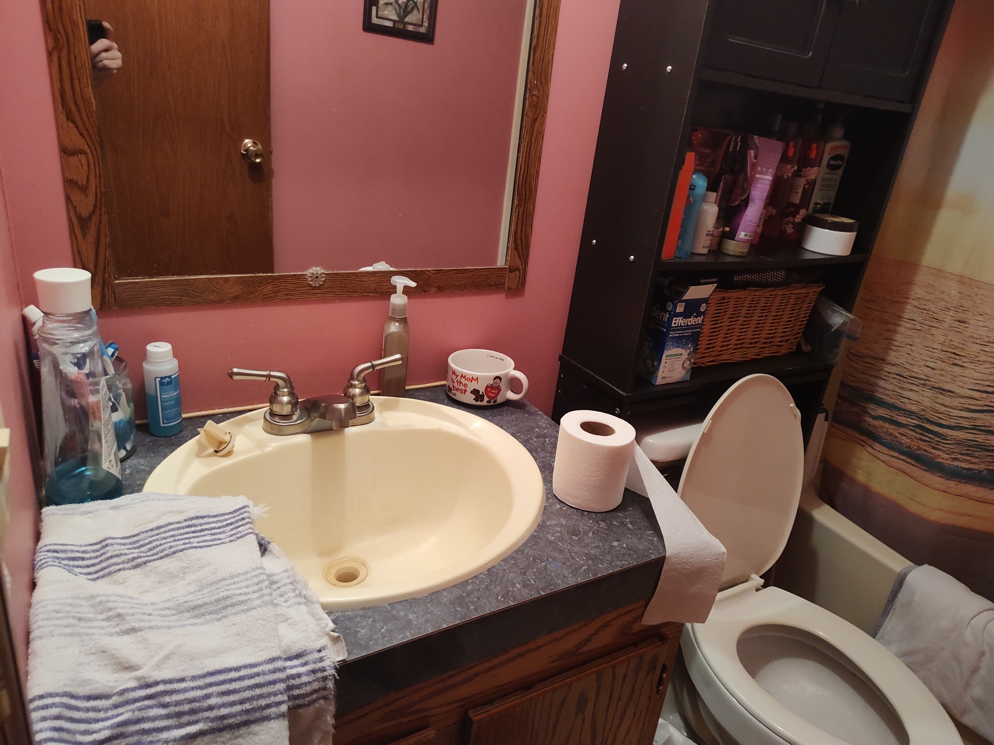 171 Webbs Camp Road Walling, TN 38587 - Photo 12 of 23 Gallery Image 12