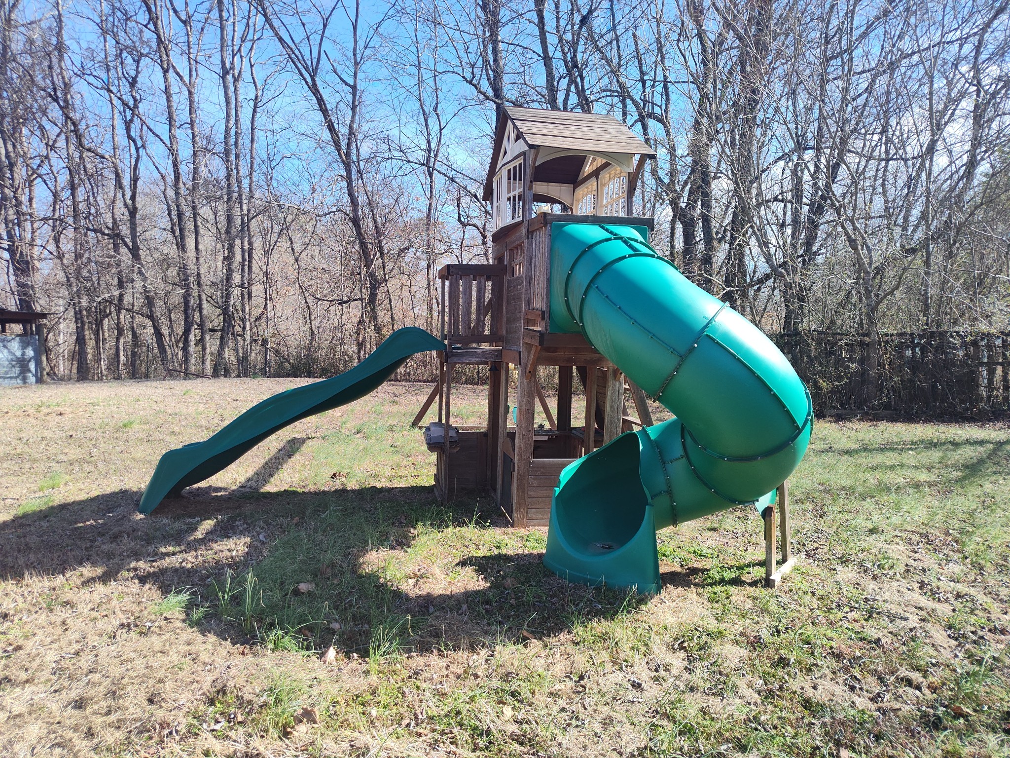 171 Webbs Camp Road Walling, TN 38587 - Photo 17 of 23 Gallery Image 17