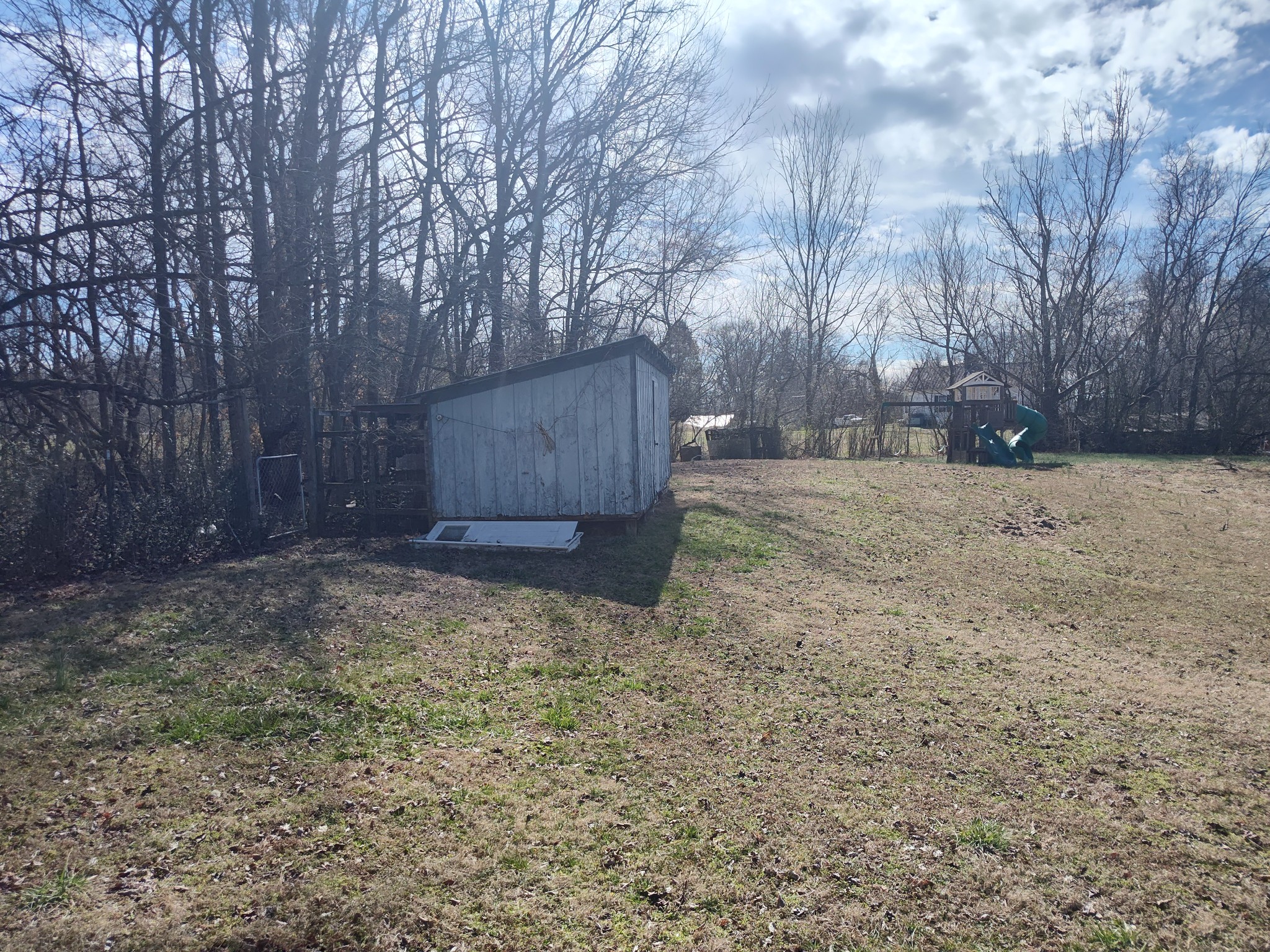 171 Webbs Camp Road Walling, TN 38587 - Photo 18 of 23 Gallery Image 18