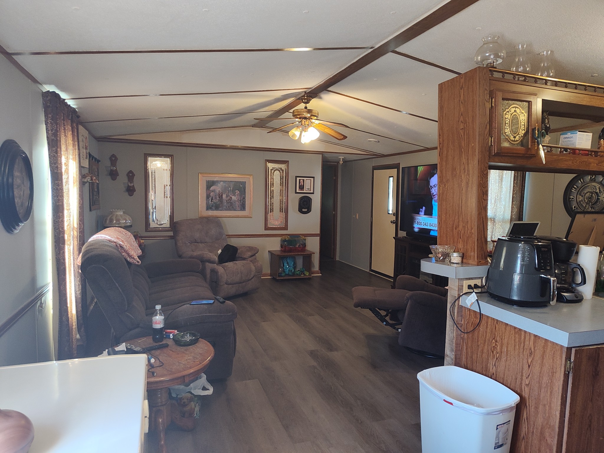 171 Webbs Camp Road Walling, TN 38587 - Photo 2 of 23 Gallery Image 2