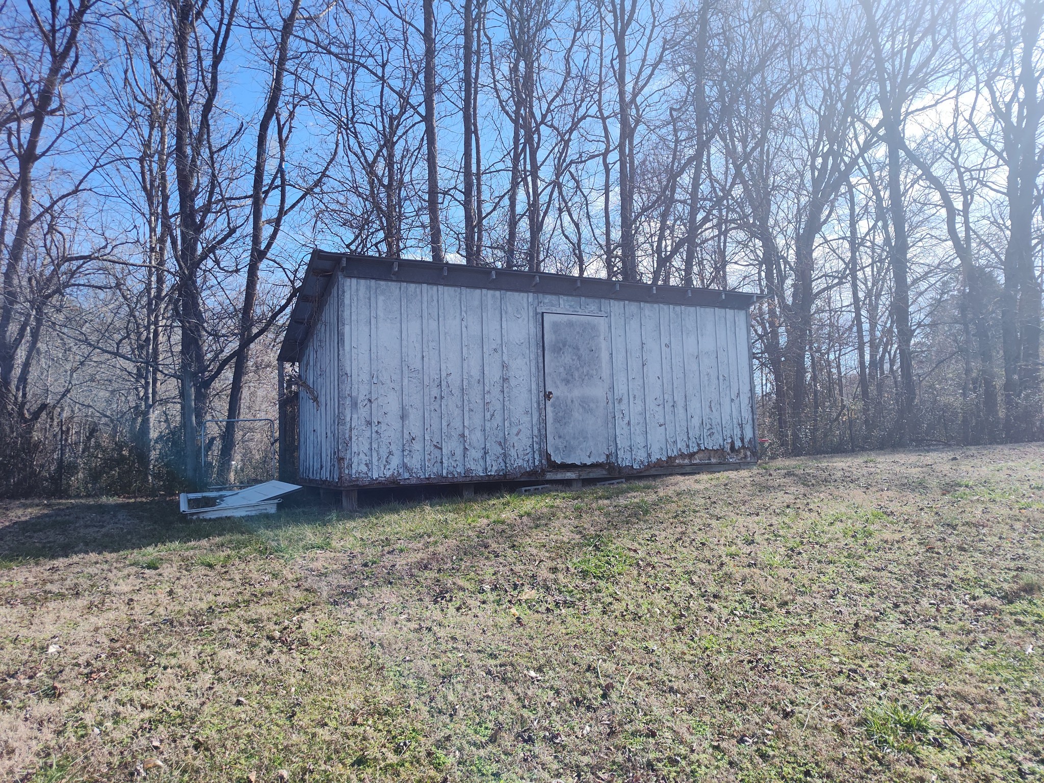 171 Webbs Camp Road Walling, TN 38587 - Photo 21 of 23 Gallery Image 21