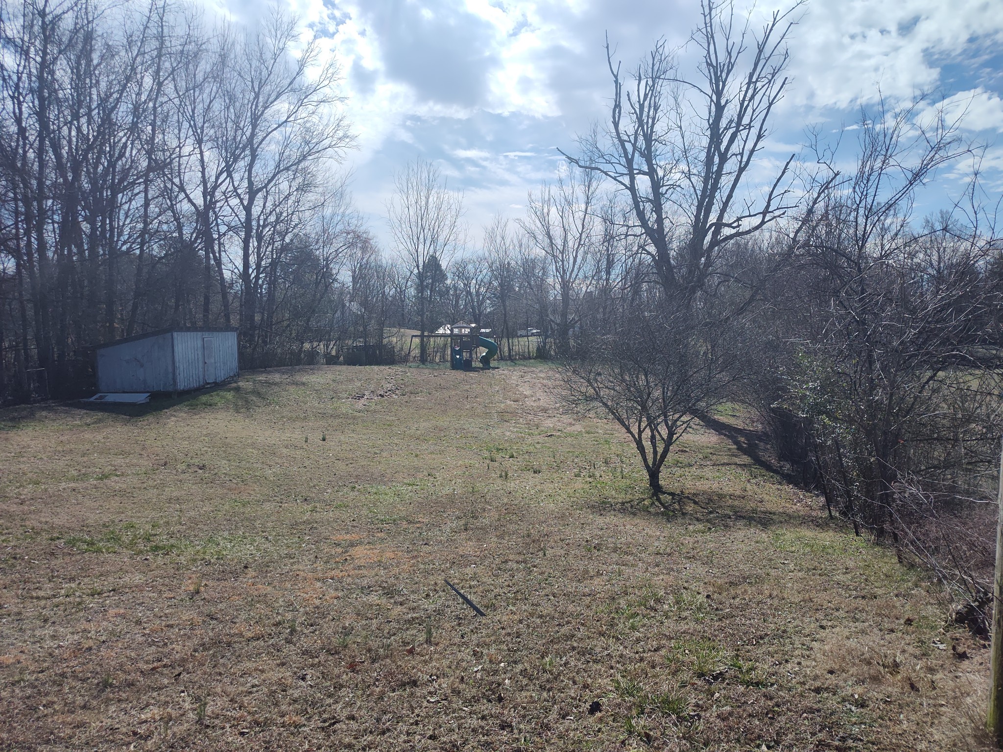 171 Webbs Camp Road Walling, TN 38587 - Photo 23 of 23 Gallery Image 23