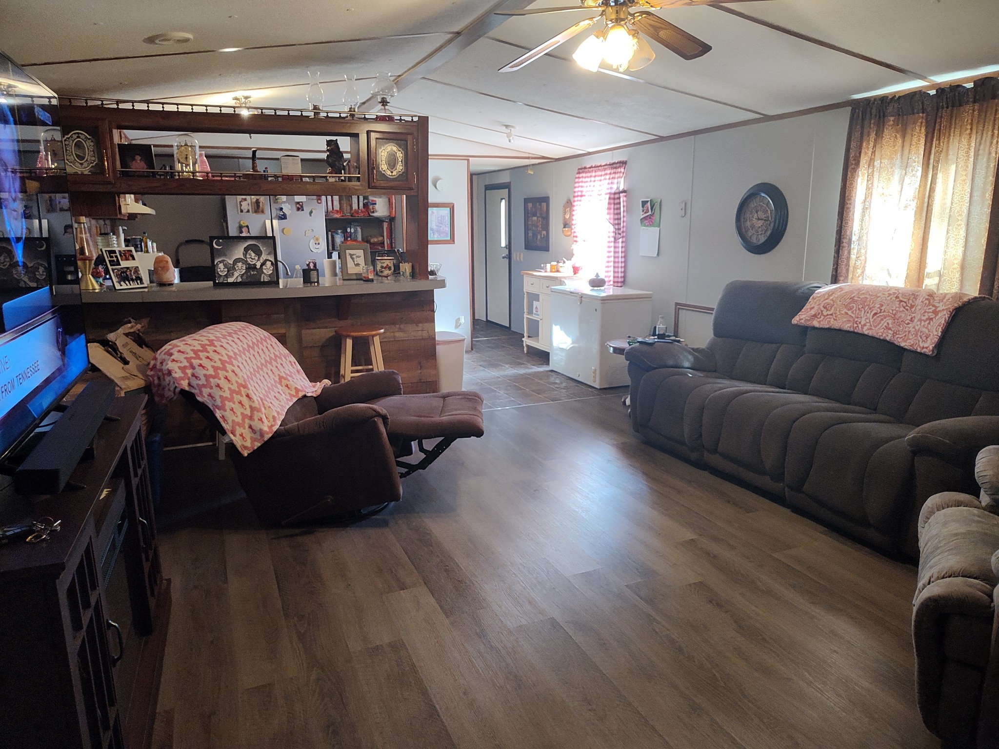171 Webbs Camp Road Walling, TN 38587 - Photo 3 of 23 Gallery Image 3
