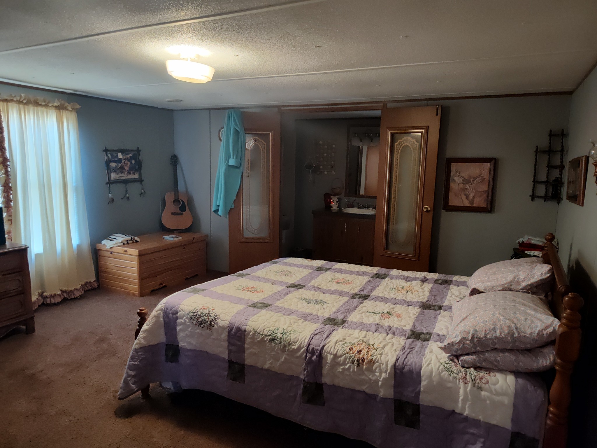 171 Webbs Camp Road Walling, TN 38587 - Photo 5 of 23 Gallery Image 5