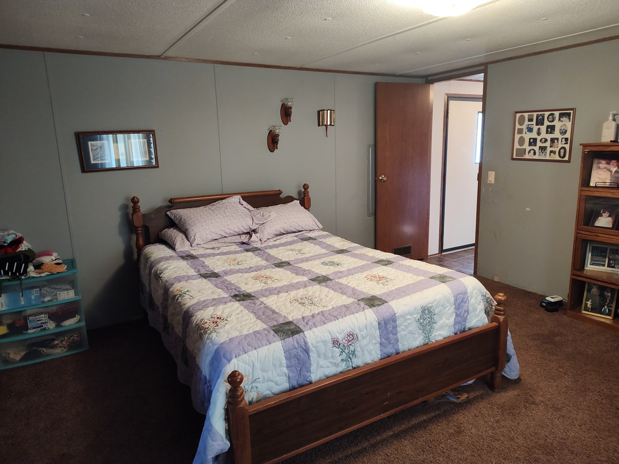 171 Webbs Camp Road Walling, TN 38587 - Photo 6 of 23 Gallery Image 6