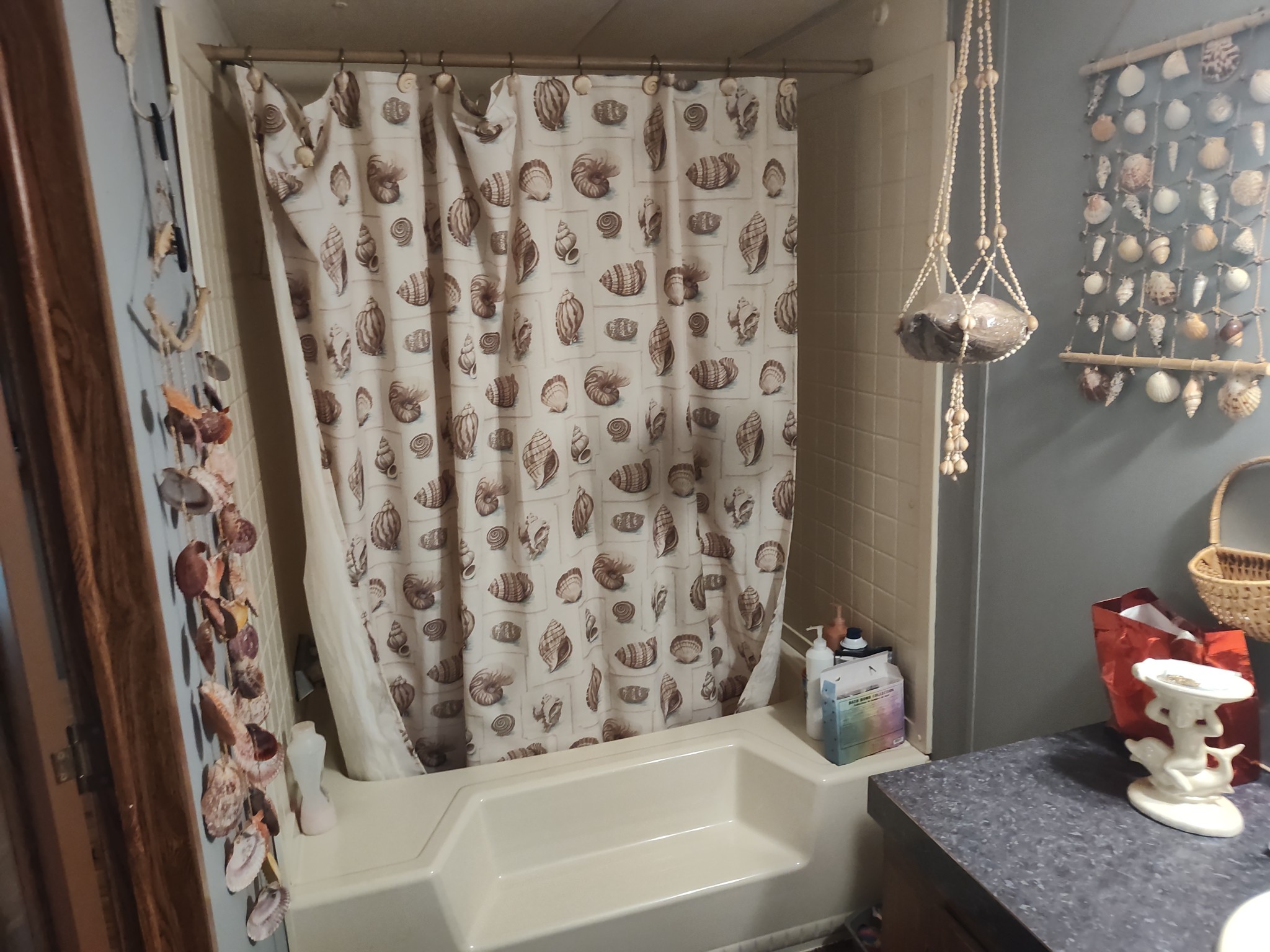 171 Webbs Camp Road Walling, TN 38587 - Photo 7 of 23 Gallery Image 7