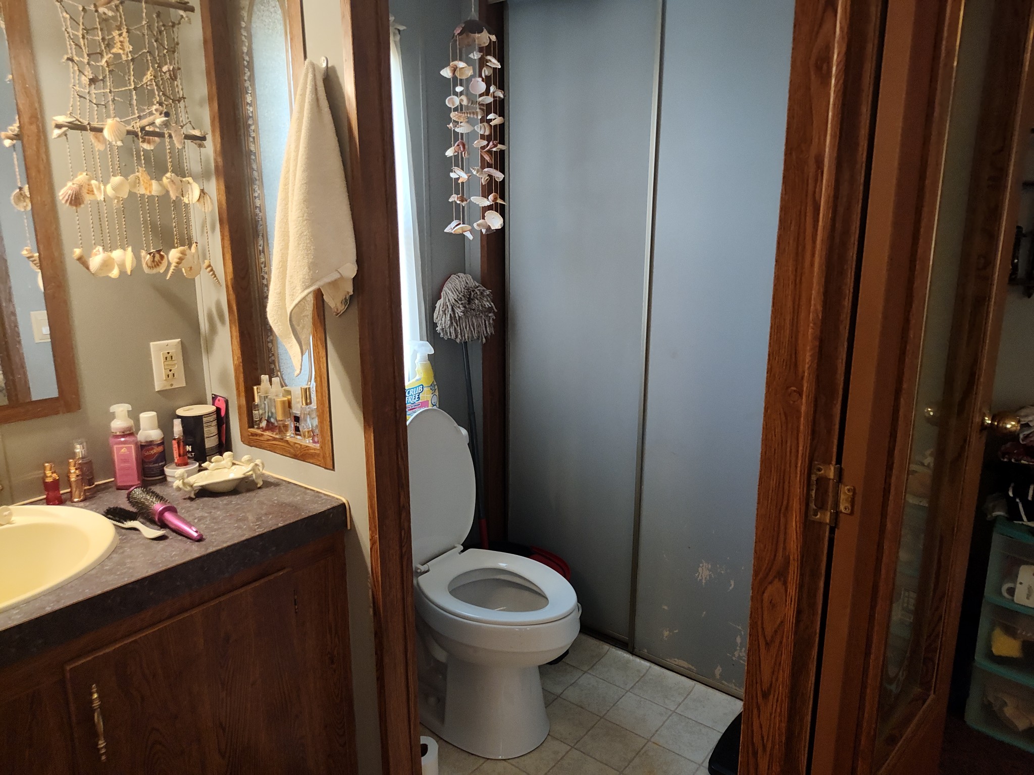 171 Webbs Camp Road Walling, TN 38587 - Photo 8 of 23 Gallery Image 8