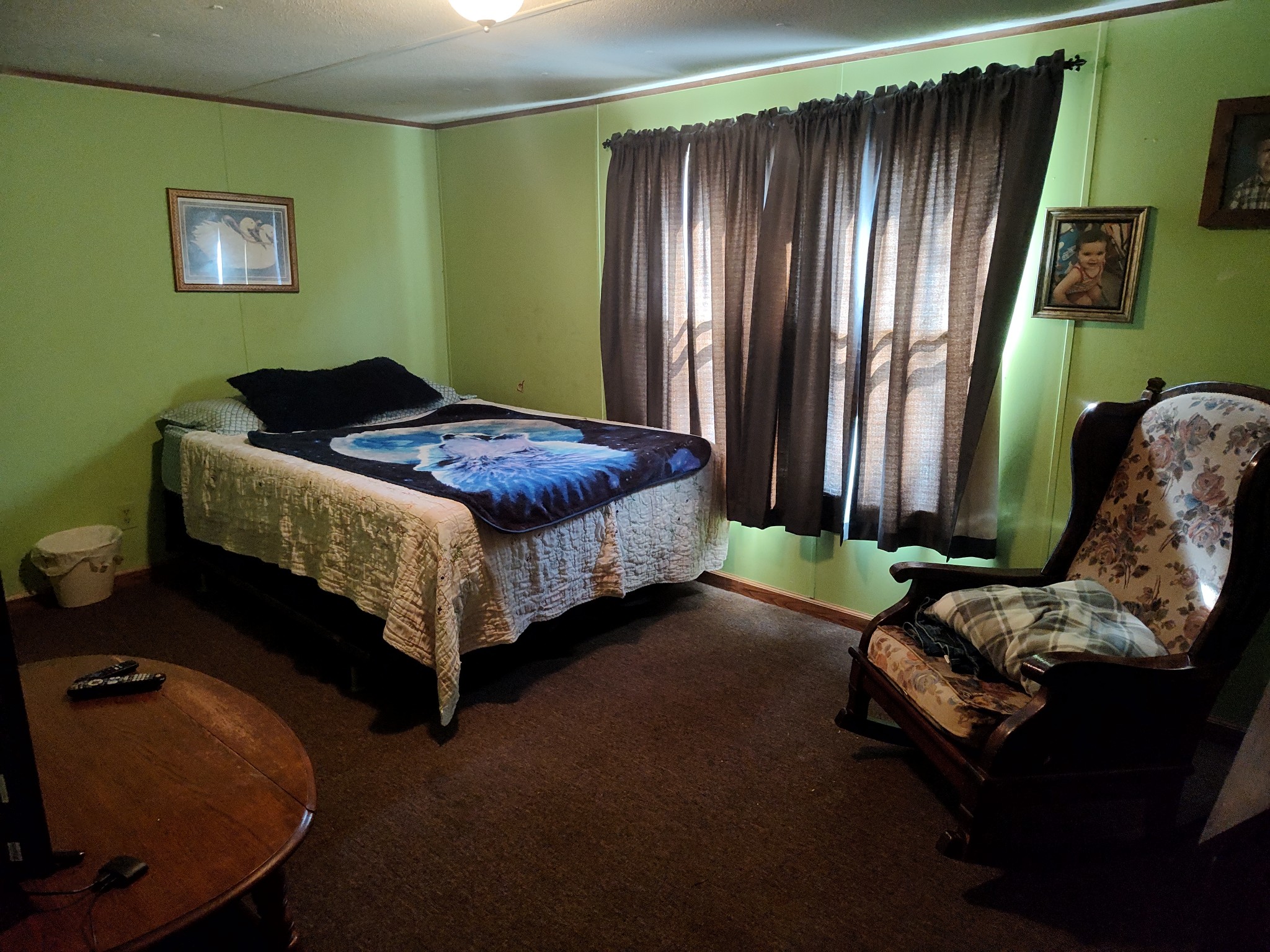 171 Webbs Camp Road Walling, TN 38587 - Photo 10 of 23 Gallery Image 10