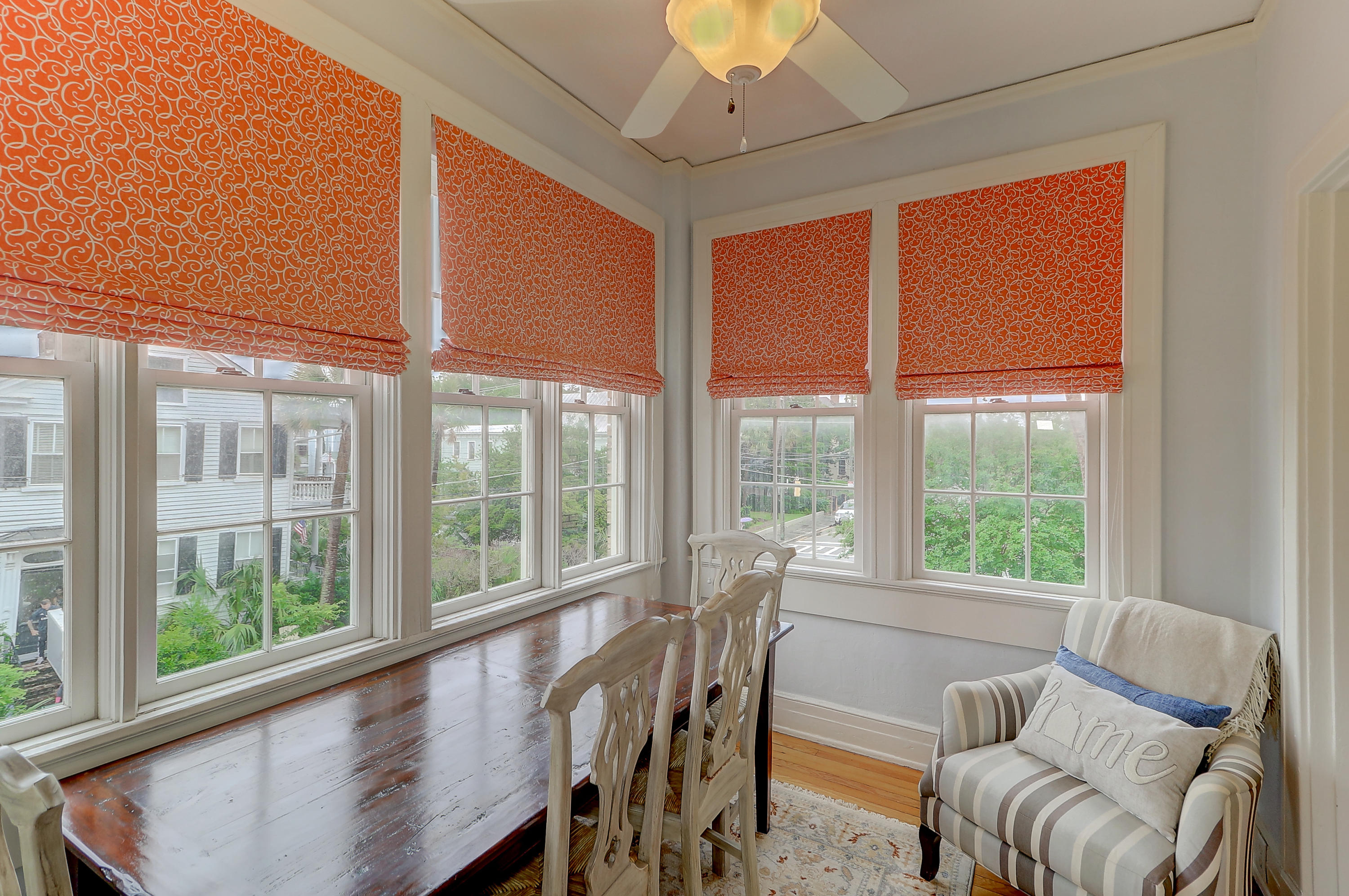 63 Rutledge Avenue, Unit 21 Charleston, SC 29401 - Photo 14 of 29 63-21 Rutledge (16)
