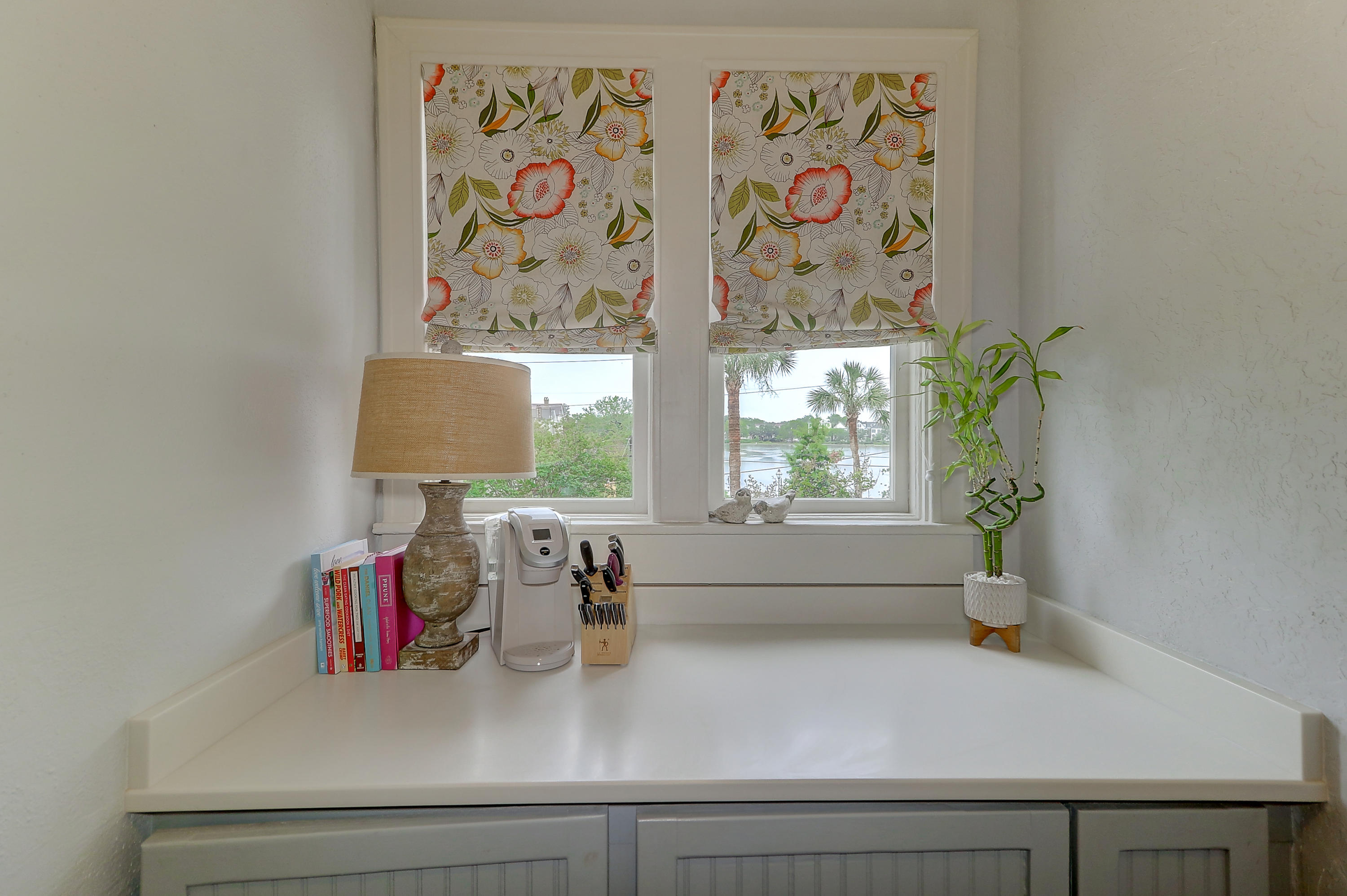 63 Rutledge Avenue, Unit 21 Charleston, SC 29401 - Photo 22 of 29 63-21 Rutledge (31)